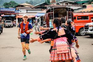 BIB: 
                            <button type="button" onclick="openModal(25394904)" class="btn btn-primary btn-sm float-right btn-popup" data-toggle="modal" data-target=".modal-high-quality">
                        <i class="fas fa-shopping-cart"></i> Add to Cart
                    </button>
                                            <button type="button" onclick="isThisMe(25394904, true)" class="btn btn-success btn-sm float-right btn-popup btn-isme hidden" data-toggle="tooltip" data-placement="bottom" title="นี่คือรูปของคุณใช่ไหม คลิกที่นี่เพื่อเอาเข้าอัลบั้ม">
                        <i class="fas fa-plus"></i> Add to album
                    </button>
                    <button type="button" onclick="isThisMe(25394904, false)" class="btn btn-warning btn-sm float-right btn-popup btn-isnotme hidden">
                        <i class="fas fa-ban"></i> Remove from album
                    </button>